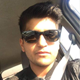 Jawad1