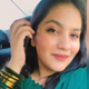 Laiba